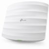 TP-Link CPE510 Outdoor - 5 GHz 300 Mbps 13 dBi Outdoor CPE