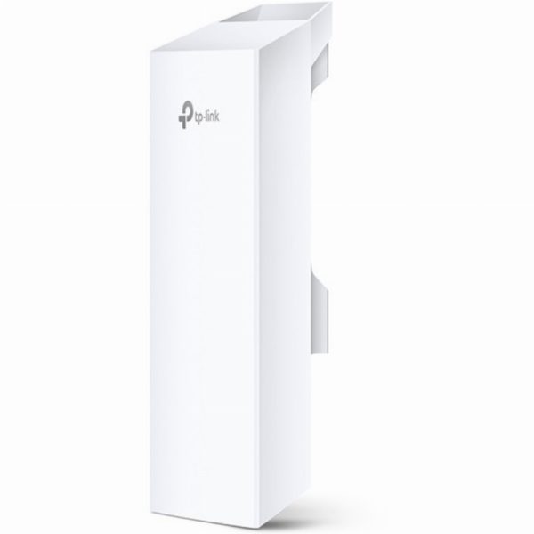 TP-Link CPE510 Outdoor - 5 GHz 300 Mbps 13 dBi Outdoor CPE