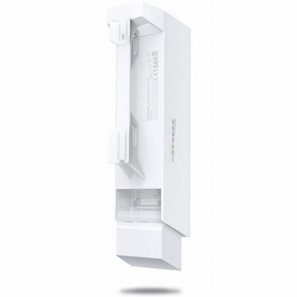 TP-Link CPE510 Outdoor - 5 GHz 300 Mbps 13 dBi Outdoor CPE