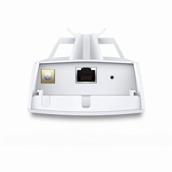 TP-Link CPE510 Outdoor - 5 GHz 300 Mbps 13 dBi Outdoor CPE