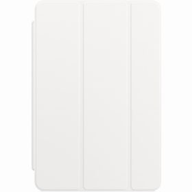 Apple Smart Cover iPad mini 7,9'' White