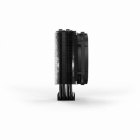 K Cooler Multi be quiet! Dark Rock Slim |AM5/4/3,115x  1200, 1700, 20xx TDP 150W