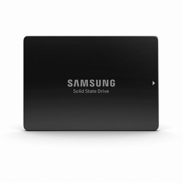 2,5" 480GB Samsung SM883 bulk Ent,