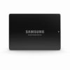 2,5" 480GB Samsung SM883 bulk Ent,