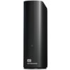 Barebone Server 1U Single 1151  4 Hot-swap 3.5"  350W  SuperServer SYS-5019C-M