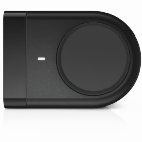 Soundbar Dell AC511M 2,5W Stereo Audio USB