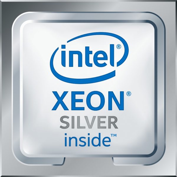 Intel S3647 XEON SILVER 4210 TRAY 10x2,2 85W