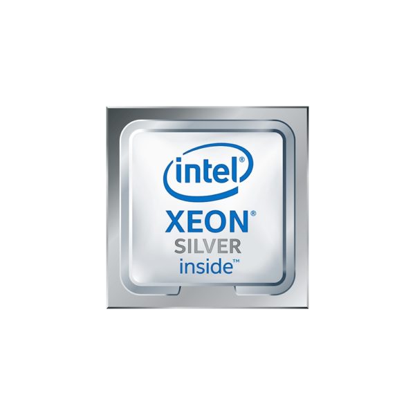 Intel S3647 XEON SILVER 4210 TRAY 10x2,2 85W