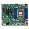 SP3 Supermicro MBD-H11SSL-C-O for Single AMD EPYC™ 7000-Series Processor