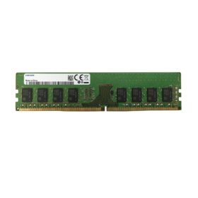 RAMDDR4 2666 16GB Samsung M378A2K43CB1-CTD