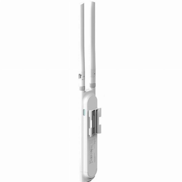 TP-LINK Omada EAP225-Outdoor AC1200