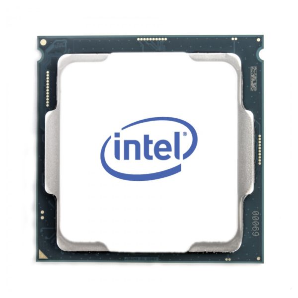 Intel S1151 XEON E-2136 TRAY 6x3,3 80W