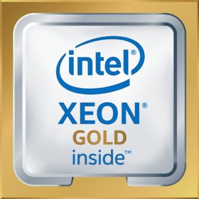 Intel S3647 XEON GOLD 5218 TRAY 16x2,3 125W