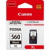 Canon Tinte CL-561XL 3730C001 Color bis zu 300 Seiten