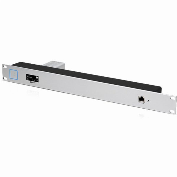 Z Ubiquiti CKG2-RM - Rack Mount Accessory CKG2-RM 19"