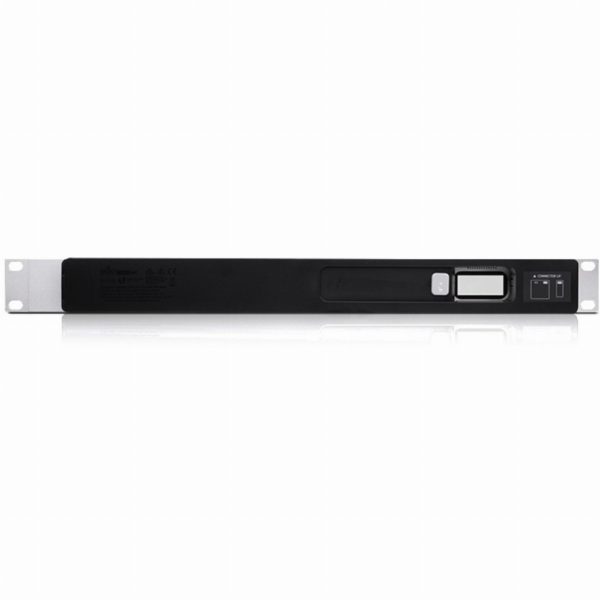 Z Ubiquiti CKG2-RM - Rack Mount Accessory CKG2-RM 19"