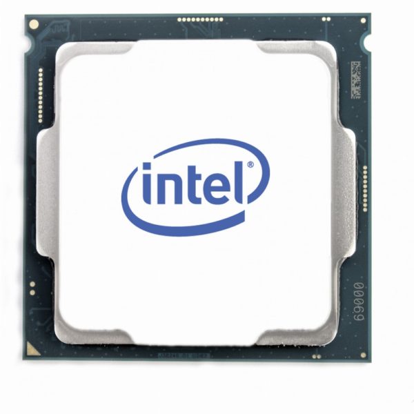 Intel S3647 XEON SILVER 4216 TRAY 16x2,1 100W