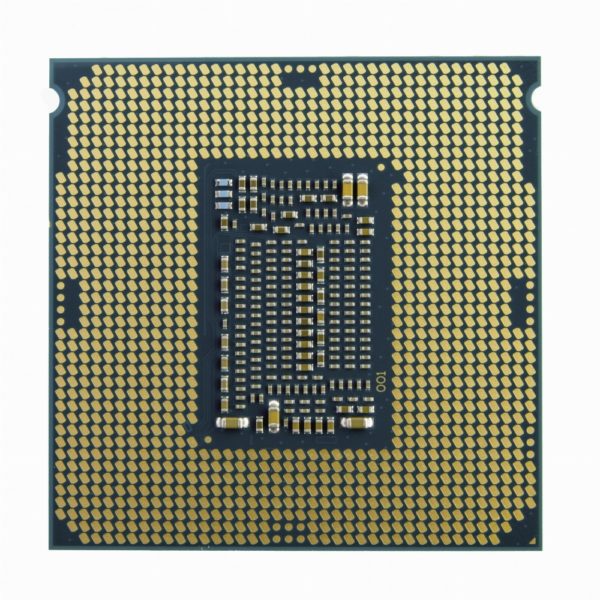 Intel S3647 XEON SILVER 4216 TRAY 16x2,1 100W