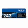 Brother Toner TN-243CMYK Value Pack (BK/C/M/Y)