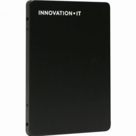 2.5" 512GB InnovationIT SuperiorQ retail (QLC)