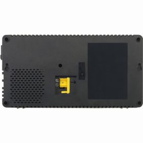 APC Easy UPS BV 650i 650VA 375W