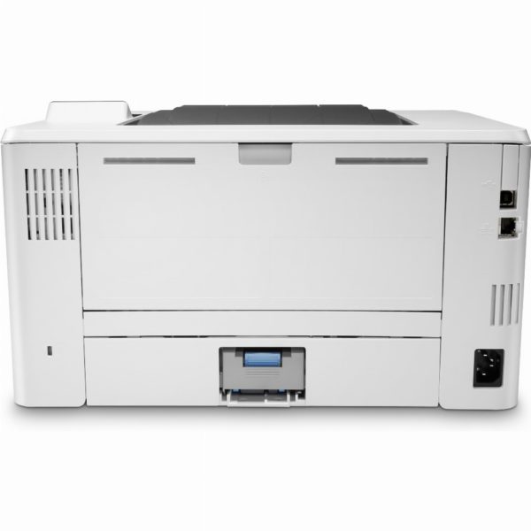 L HP LaserJet Pro M404n A4/38S./min./LAN
