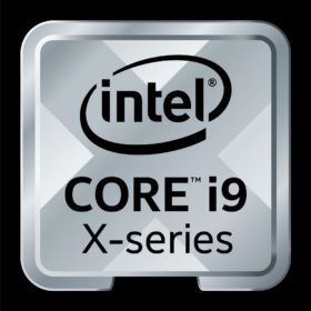 Intel S2066 CORE i9 10940X BOX 14x3,3 165W GEN10