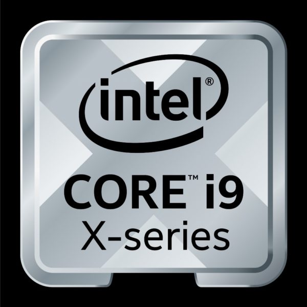 Intel S2066 CORE i9 10920X BOX 12x3,5 165W GEN10