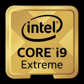 Intel S2066 CORE i9 10980XE BOX 18x3 165W GEN10