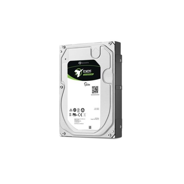 8TB Seagate Exos 7E8 ST8000NM001A 7200RPM 256MB Ent.*