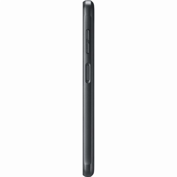Samsung Galaxy Xcover Pro (G715F) 64 GB Black