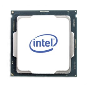 Intel S2066 CORE i9 10940X TRAY 14x3,3 165W GEN10