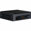Cherry STREAM JK-8500 USB black QWERTZ DE