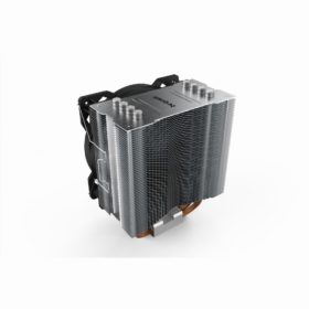 K Cooler Multi be quiet! Pure Rock 2 | 1700  FMx,AM3/4/5,115x  1200,20xx TDP 150W