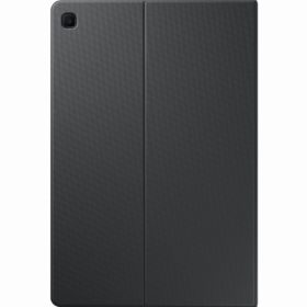 Samsung Book Cover EF-BP610PJEGEU Tab S6 lite Grey