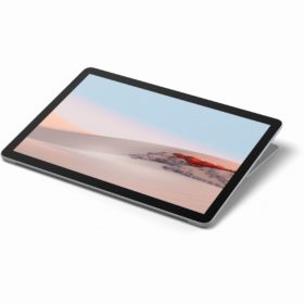 Microsoft Surface Go2 Intel Pentium Core M 128GB 8GB Wi-Fi/LTE Silver