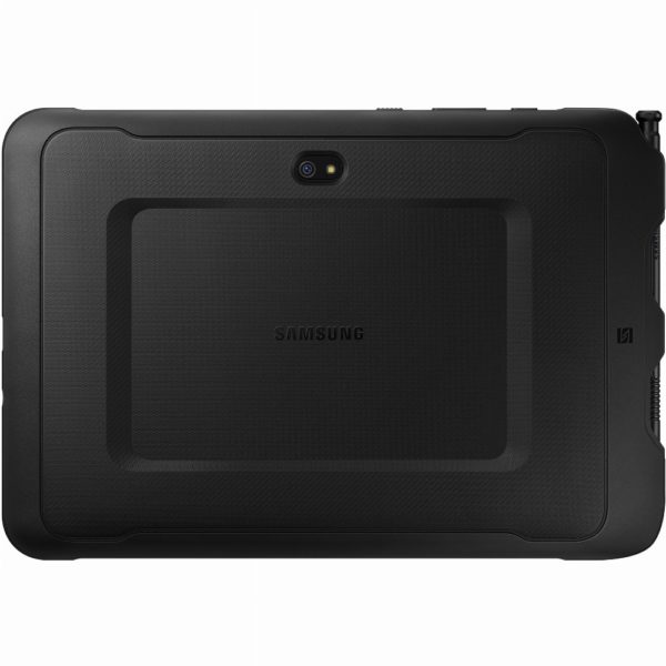 Samsung Galaxy Tab Active Pro T545N 64GB Wi-Fi/LTE Black