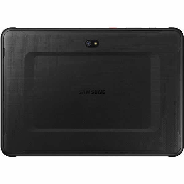 Samsung Galaxy Tab Active Pro T545N 64GB Wi-Fi/LTE Black