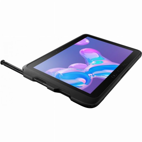 Samsung Galaxy Tab Active Pro T545N 64GB Wi-Fi/LTE Black