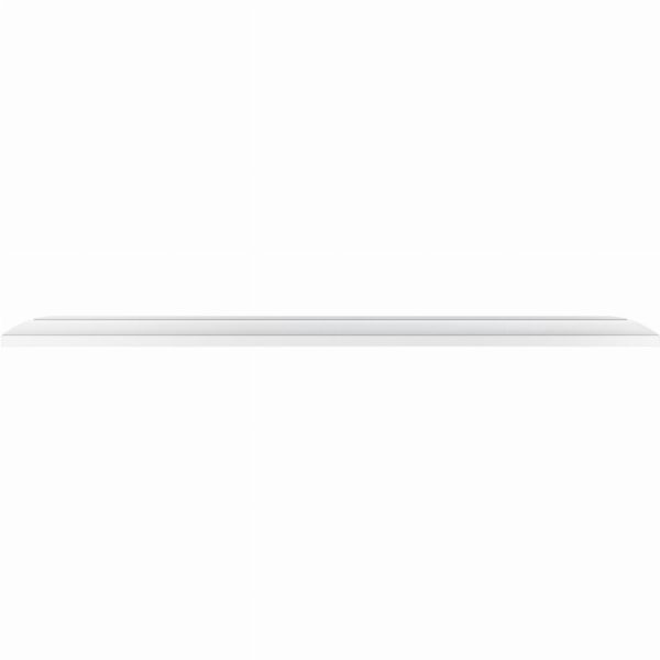 LFD 139,7cm/55'' (3840x2160) Samsung Flip 2 WM55R 16:9 8ms Touchscreen VESA USB 2xHDMI Speaker 4K Ultra HD White