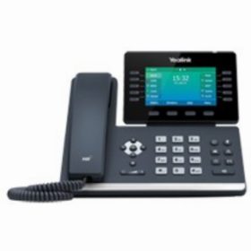 Yealink SIP-T54W - VoIP-Telefon
