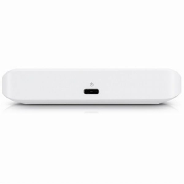 5P Ubiquiti UniFi USW-Flex-Mini