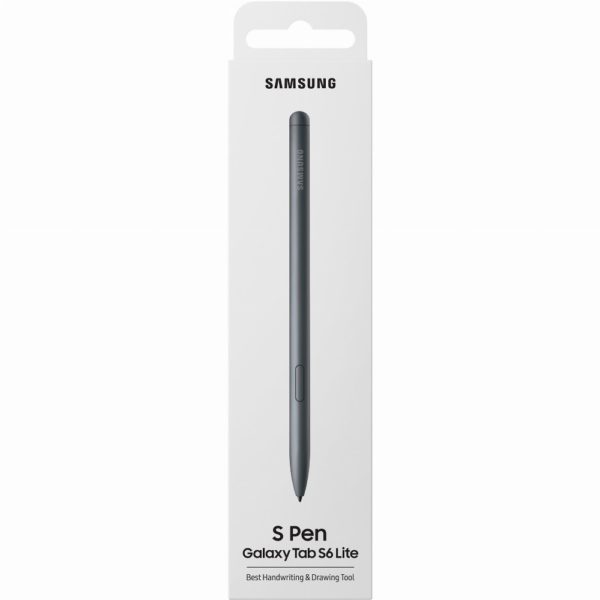 Samsung S Pen Stylus grey