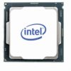 Intel S1151 XEON E-2236 TRAY 6x3,4 80W