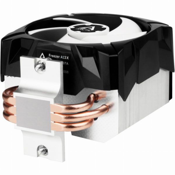 Cooler AMD Arctic Freezer A13X |AM4, AM5