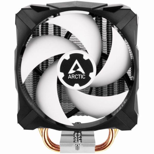 Cooler Intel Arctic Freezer i13X |115x 1200