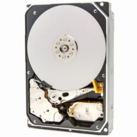 18TB WD Ultrastar DC HC550 0F38353 7200RPM 512MB Ent.