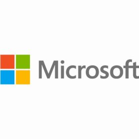 Microsoft Extended Hardware Service Plan - 3 Jahre Surface Go