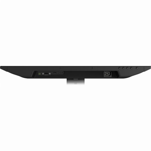 60,5cm/23,8'' (1920x1080) HP P24h G4 16:9 14ms USB VGA HDMI DisplayPort Speaker Full HD Black