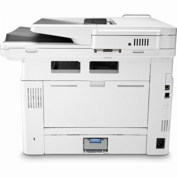 L HP LaserJet Pro MFP M428dw 3in1/A4/LAN/WiFi/Duplex/ADF